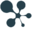 lytics.ai