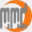 mmdmeccanica.com