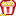 project-butter.nl