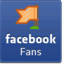 blog.fbbusiness.com