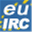 euirc.net