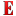 executeadvertising.com