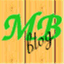 aimammar.wordpress.com