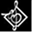 sohrabbehrad.com