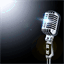 chrisdoesmusic.com