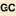 gcletting.co.uk