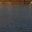 diveintosun.wordpress.com