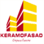 keramofasad.umi.ru