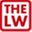 theliquidwarehouse.com
