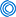 incapsa.lindab.com