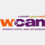 wecanconnect.org