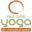 eastcobbyoga.com