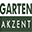 garten-akzent.de