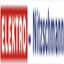 elektro-nitzschmann.de