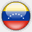 venezuelaymas.com