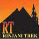 trekkingrinjaniclub.com