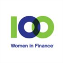 100womeninhedgefunds.org