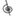 aapo.jussila.org
