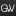 grahamwaller.com