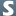 solt-e.com
