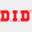 daidocorp.com