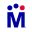 boldtothemax.com