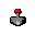todooflash.com