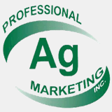 professionalagmarketing.com