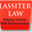 lassiterlaw.net