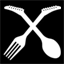restaurock.com