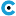 manusanfelix.com