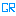 grcleaning.co.uk