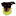sasafura.com