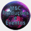mcprodeventos.com