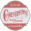 cornerstonebandb.com