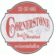 cornerstonebandb.com