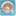 pokehome.com