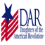 documator.org