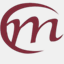 marvette.com