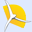 windinsnetz.de