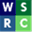 wsrconline.org