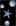 spacetechlab.net