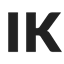 ilonakanclerz.pl