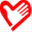 xsyigong.com