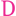 dermatologe.com.br