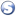 almanorstuff.com