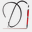 deliberateink.com