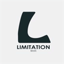 limitationmusic.com