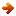 howtopulse.blogspot.com
