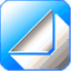 mail.cwb11.com